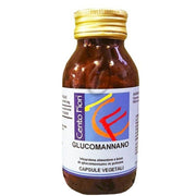 GLUCOMANANO 100CPS VEGETAL-1