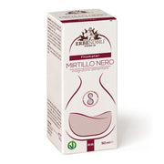 FITOMATER ARÁNDANO NEGRO 50ML-1