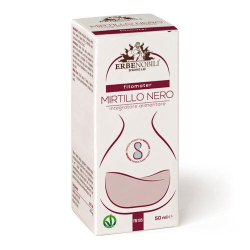 FITOMATER ARÁNDANO NEGRO 50ML-1