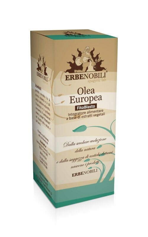 ACEITE EUROPEO PHYTOBLAST 50ML-1