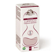 FITOMATER LÚPULO 50ML-1