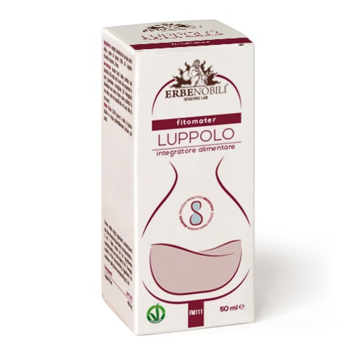 FITOMATER LÚPULO 50ML-1