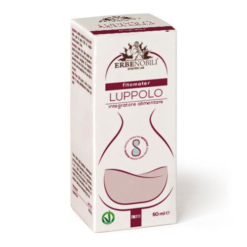 FITOMATER LÚPULO 50ML-1