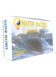 NATUR MATRIX 30F BEBIBLE 10ML-1