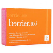 Berrier 100 14 Sobres-1