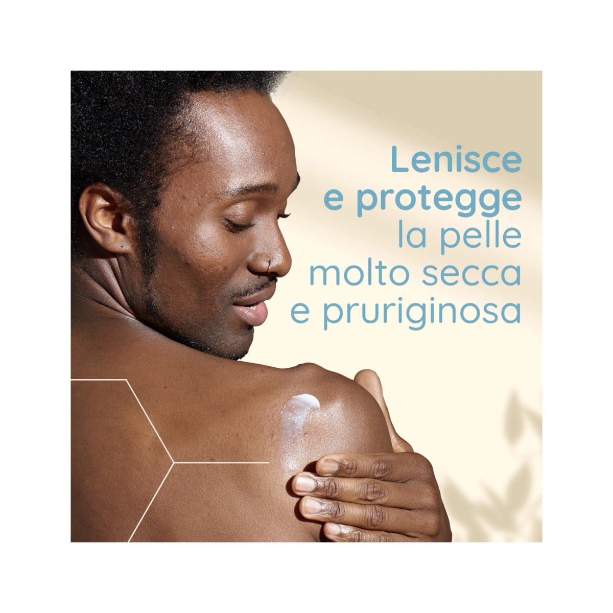 Aveeno Dermexa Crema Emolliente 200 ml-14