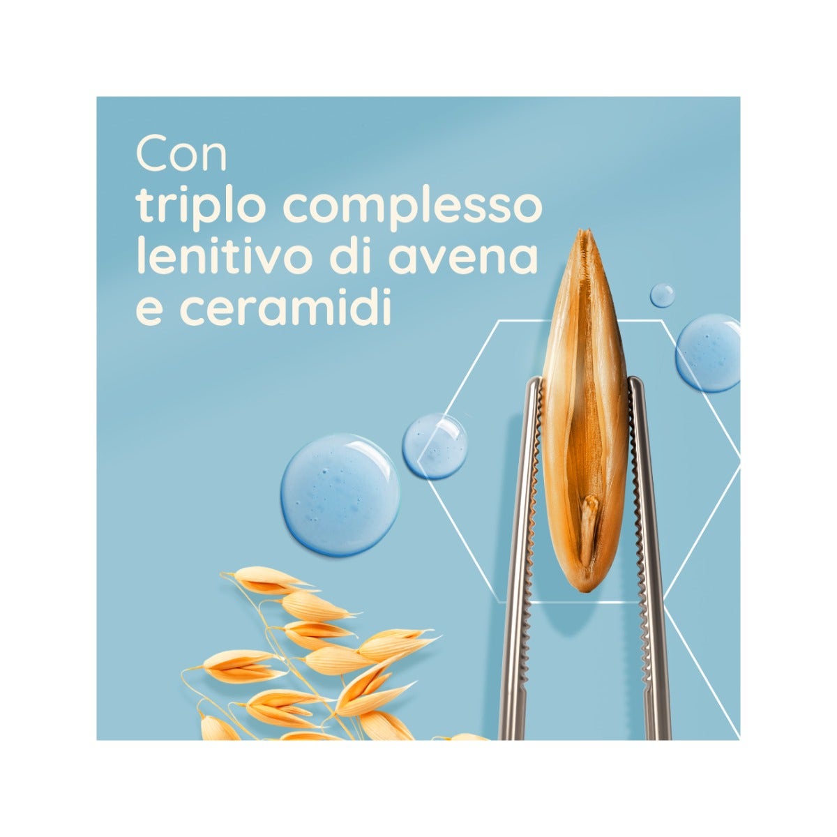 Aveeno Dermexa Crema Emolliente 200 ml-15