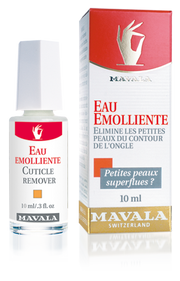 Mavala Eau Emoliente 10ml-1