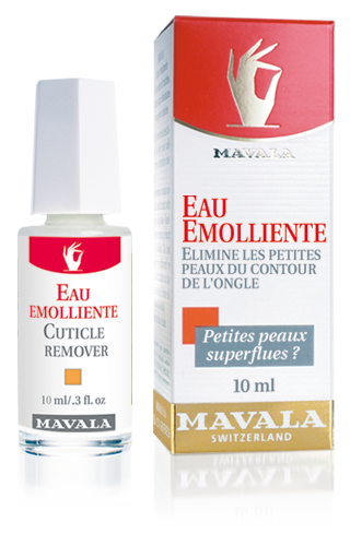 Mavala Eau Emoliente 10ml-1