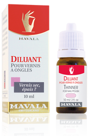 Mavala Diluyente 10ml-1