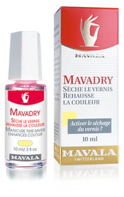 Mavala Mavadry Seche Vernis 10ml-2