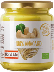 FIOR DI LOTO CR 100% ANACARDO-1