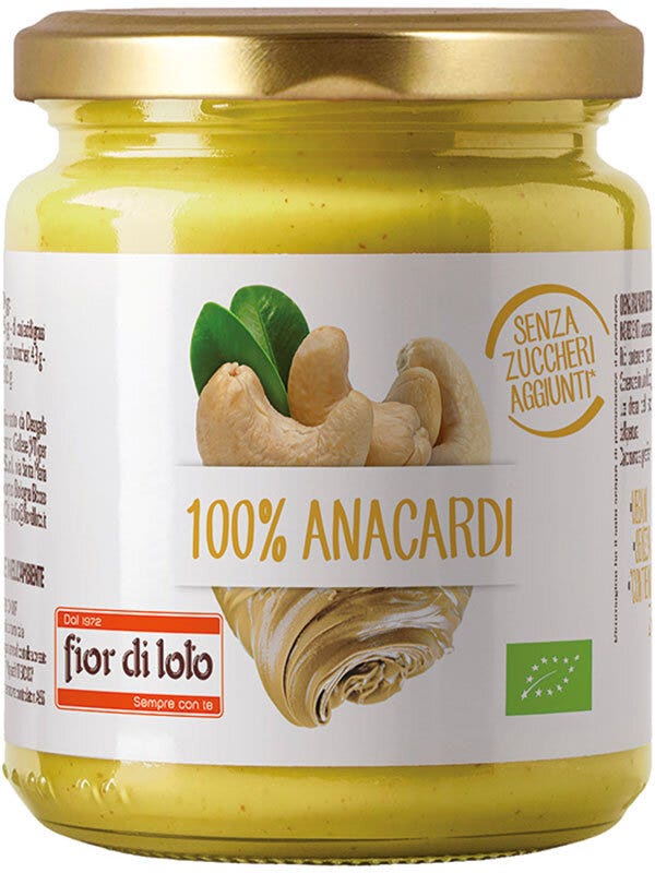 FIOR DI LOTO CR 100% ANACARDO-1