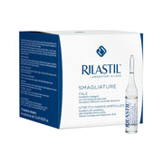 Rilastil Intensive Smagliature 10 Fiale 5ml -2