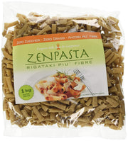 Pasta Zen Rigataki 300g / 1kg-1