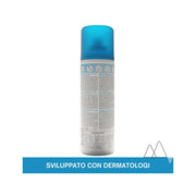 Uriage Agua Termal Spray 150ml-2