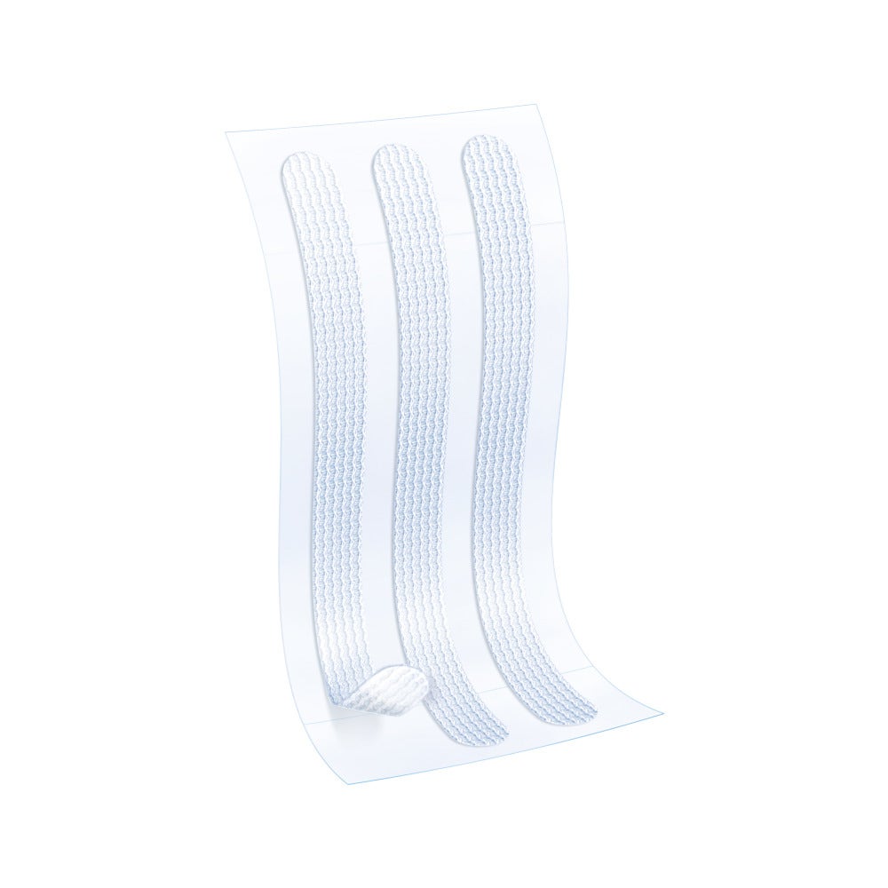 Leukosan Strip 6x75mm 2 Bolsas De 3 Parches-7