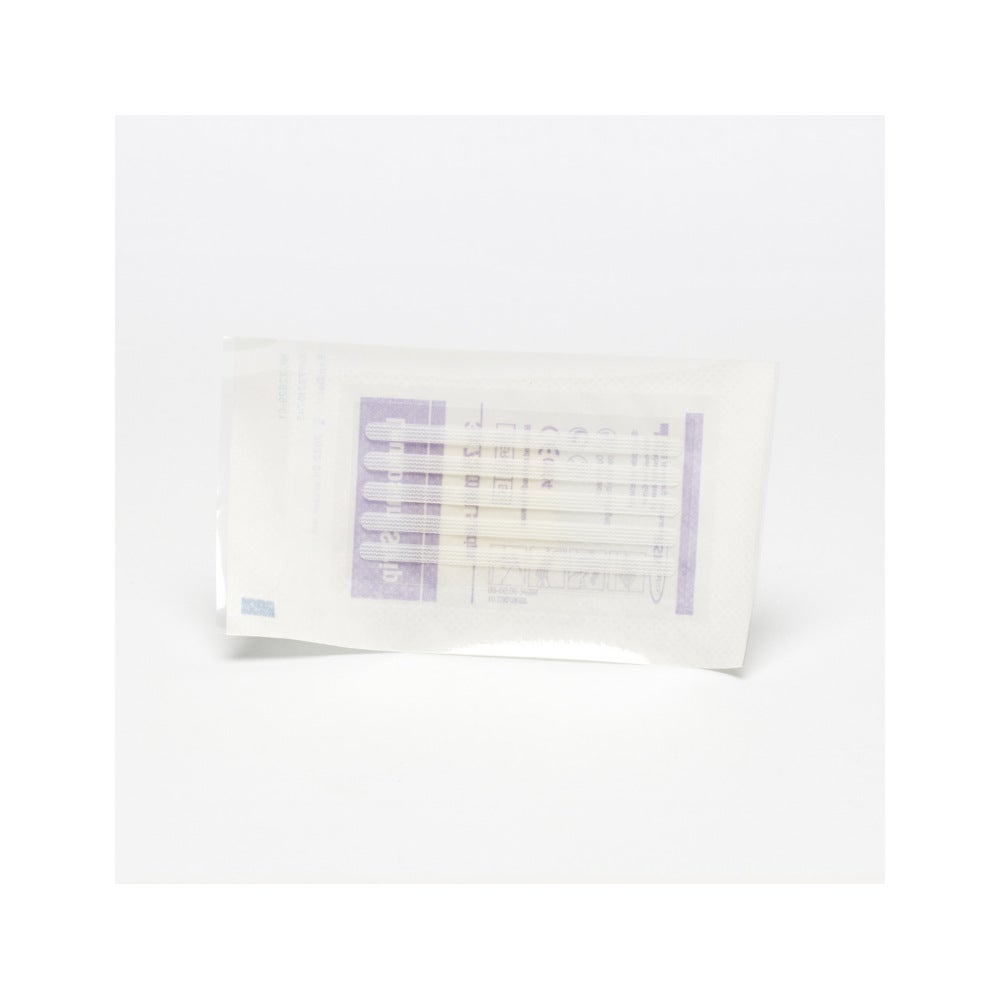 Leukosan Strip Patch 6x100mm 2 Sobres Para 5 Parches-2