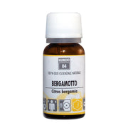 BERGAMOTA OE NATURAL 10ML-2
