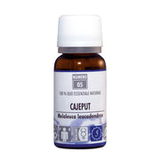 CAJEPUT OE NATURAL 10ML-2
