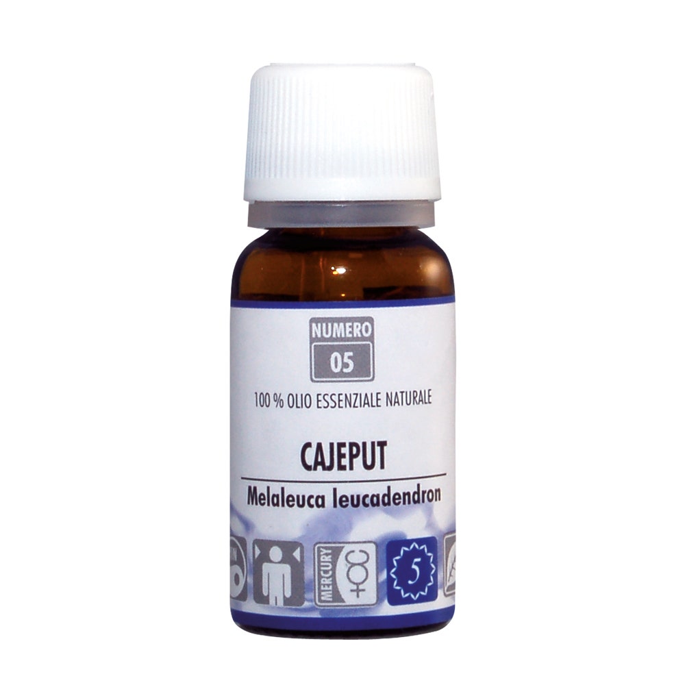 CAJEPUT OE NATURAL 10ML-2