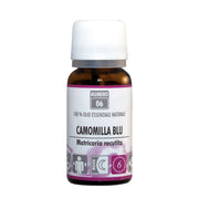 Aceite Esencial Natural Manzanilla Azul 5ml-4