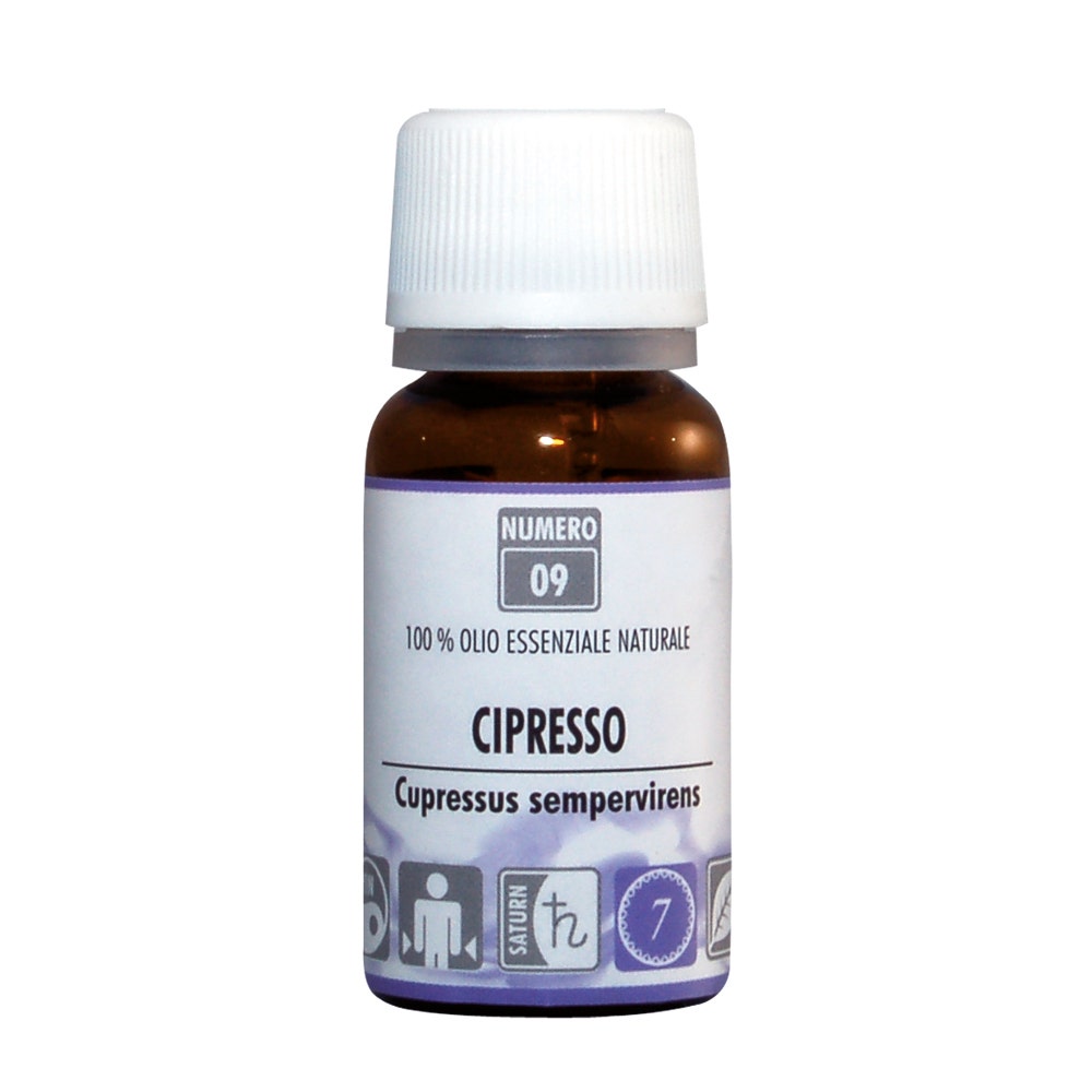 CIPRESS NANO OE NATURAL 10ML-2