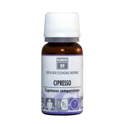 CIPRESS NANO OE NATURAL 10ML-2