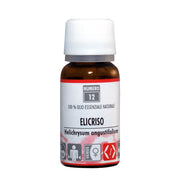 Aceite Esencial Elicriso 5ml-3
