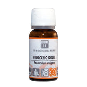 HINOJO DULCE OE NAT 10ML-2