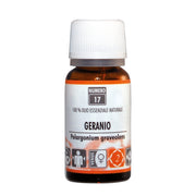 GERANIO OE NATURAL 10ML-2