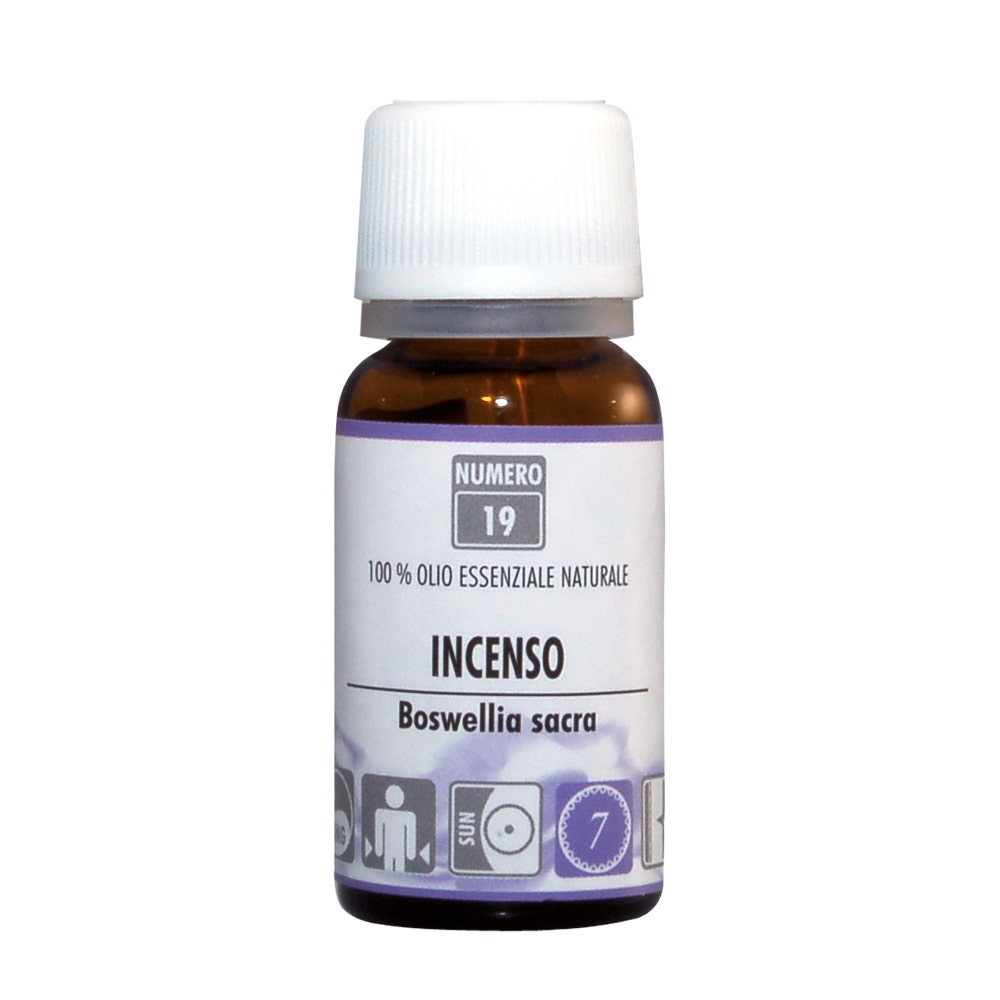 Aceite Esencial Incienso Zuccari 10ml-3