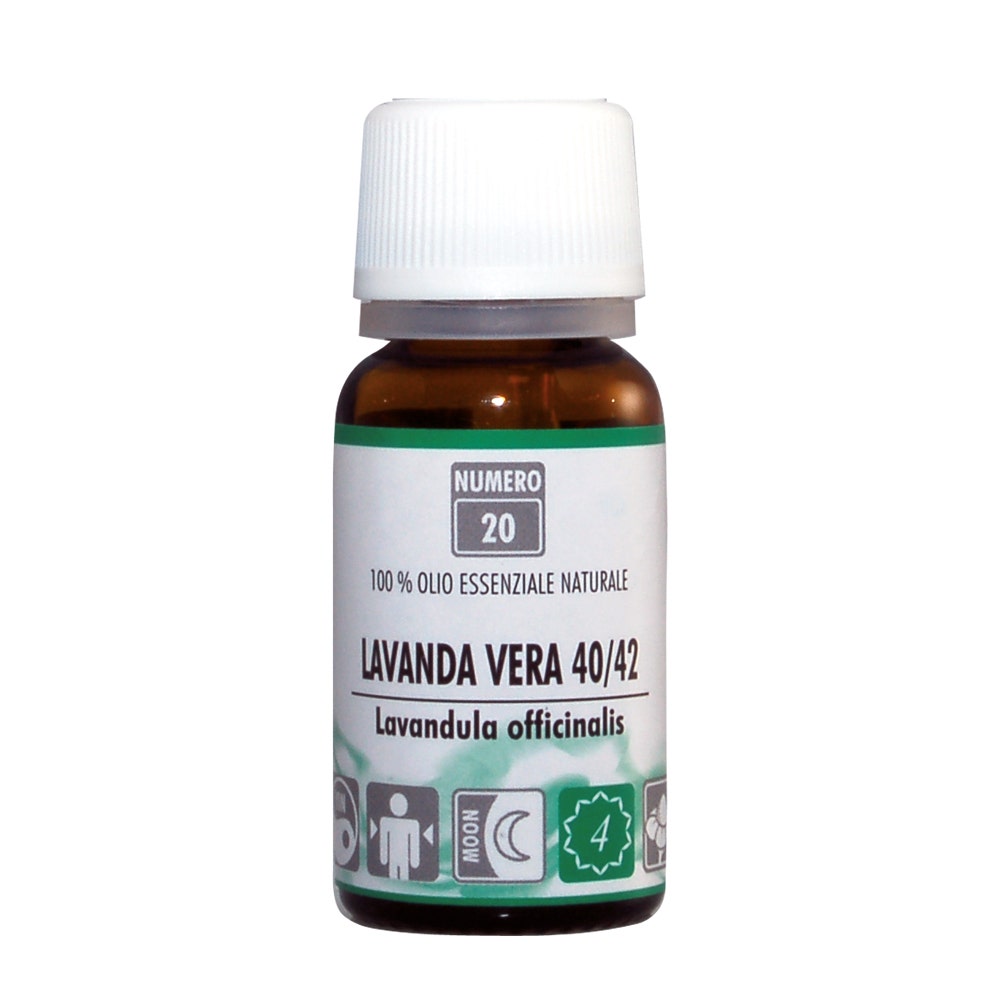 LAVANDA REAL O NATURAL 10ML-2