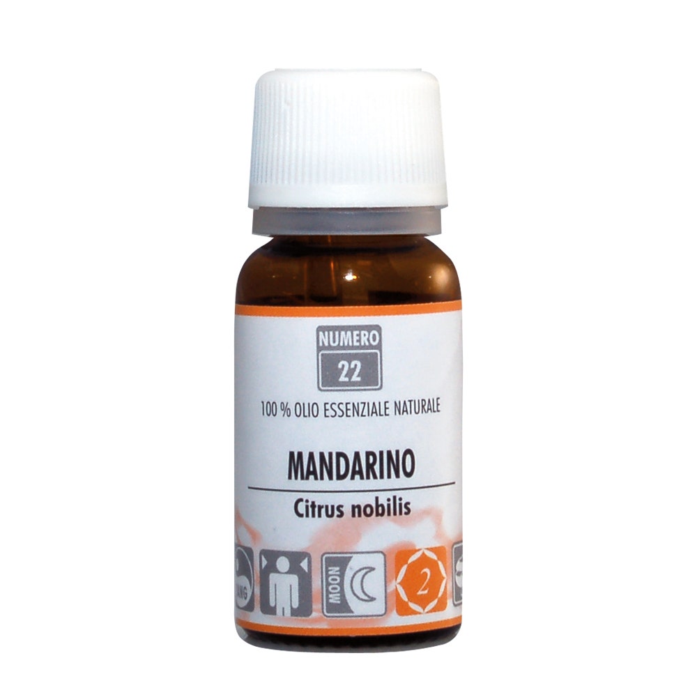 MANDARINA OE NATURAL 10ML-2
