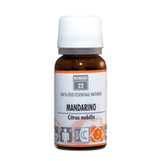 MANDARINA OE NATURAL 10ML-2