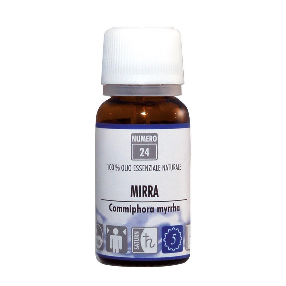 ACEITE ESENCIAL MIRRA NAT 10ML-2