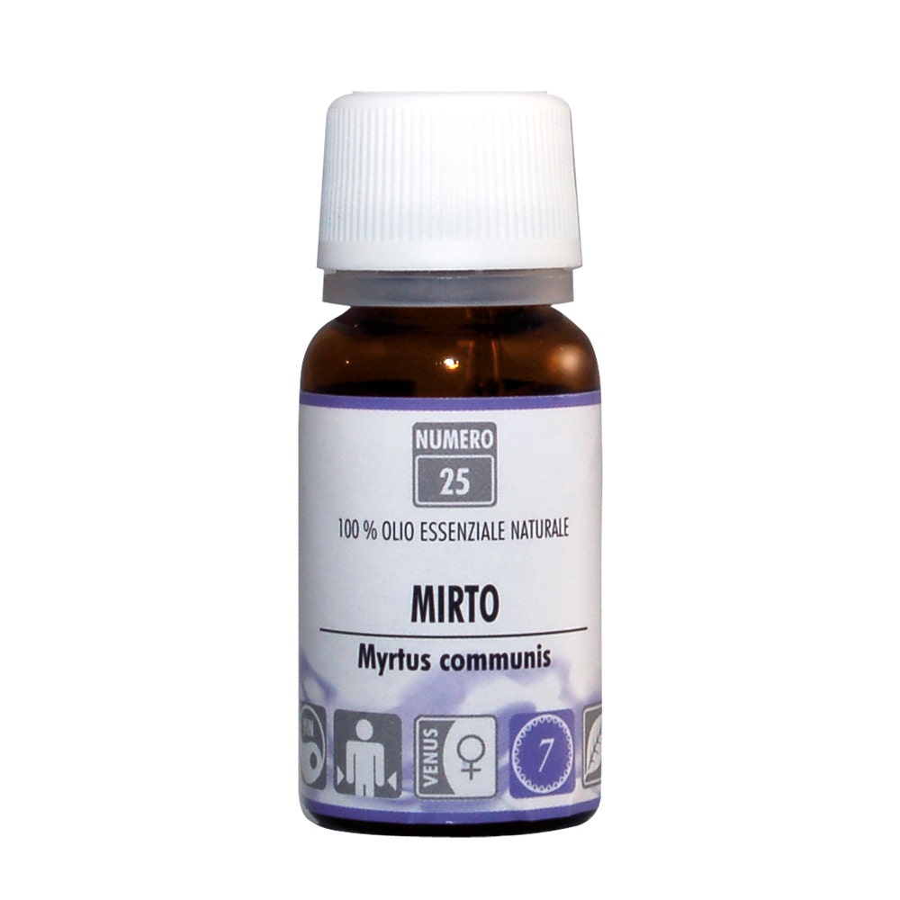 MIRTUS ACEITE ESENCIAL NAT 10ML-2