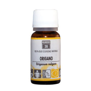 ORÉGANO OE NATURAL 10ML-2
