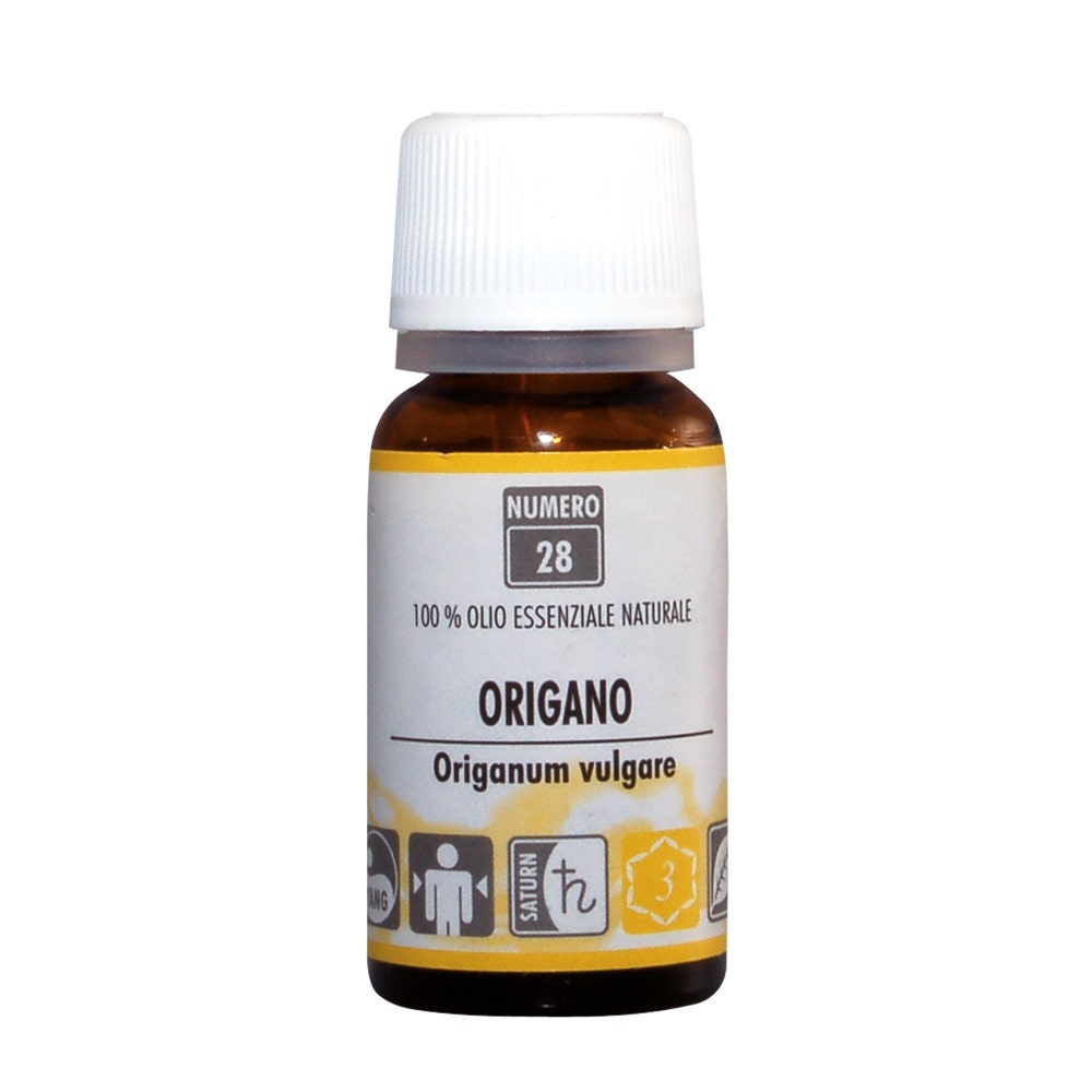 ORÉGANO OE NATURAL 10ML-2