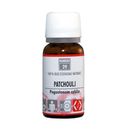 PACHULÍ OE NATURAL 10ML-2