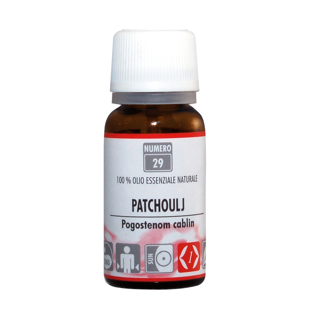 PACHULÍ OE NATURAL 10ML-2