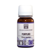 POMELO OE NAT 10ML-2