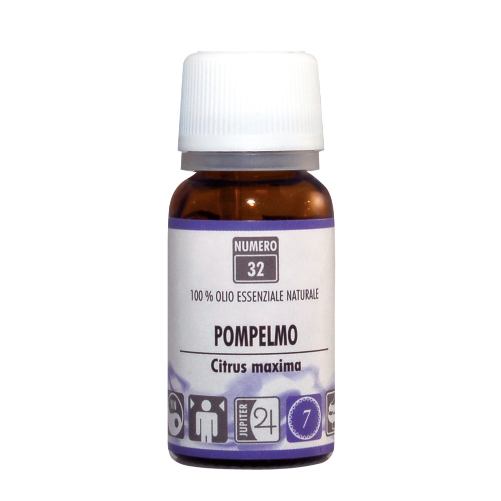 POMELO OE NAT 10ML-2