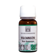 ROSA DAMASCENA OE NATURAL 5ML-3