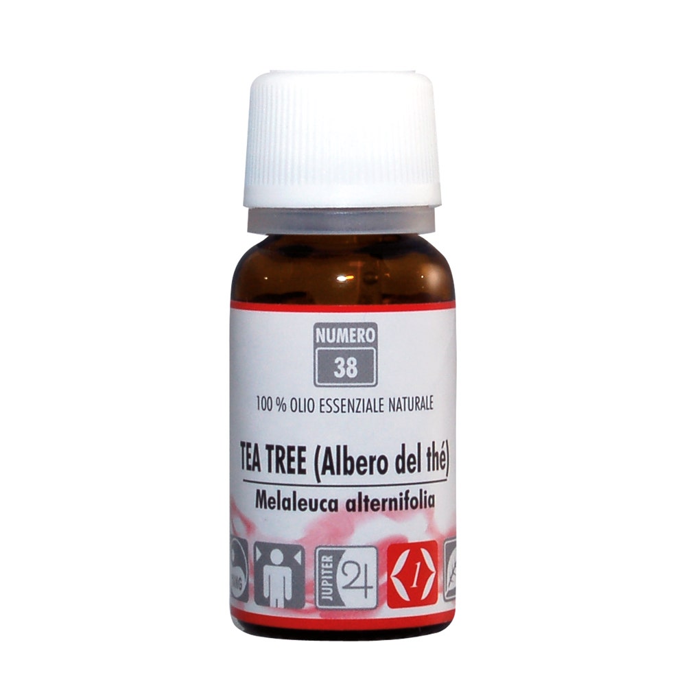 ÁRBOL DEL TÉ OE NAT 10ML-2