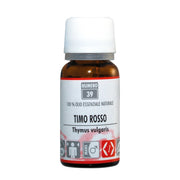 TOMILLO ROJO OE NATURAL 10ML-2