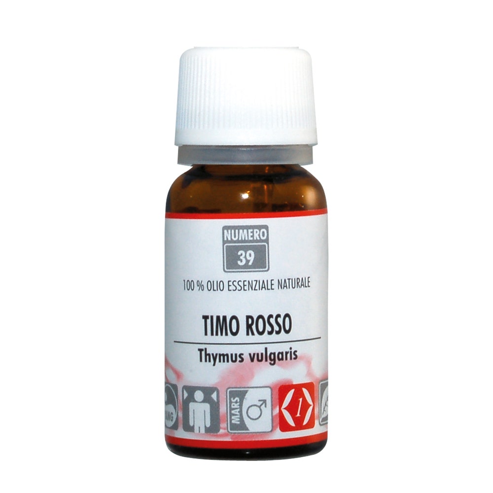 TOMILLO ROJO OE NATURAL 10ML-2