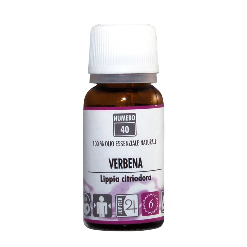 ACEITE ESENCIAL DE VERBENA NAT5ML-2