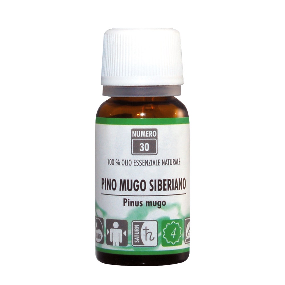 PINO MONTAÑA SIB OE NATURAL 10ML-2