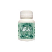 AMALAKI AMLA PHYLLANTUS 60CPR-1